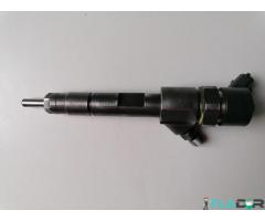 0445110160 Bosch 8200283583 Injector Nissan Opel Renault 1.9 dCi / 1.9 DTI / 1.9 DI