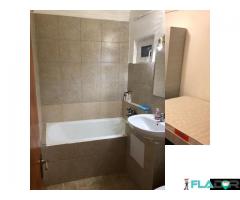 Garsoniera mare Calea Rahovei - Imagine 5/6
