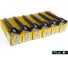 Reparam / Reconditionam injector / injectoare Diesel pentru orice model - Imagine 4/6