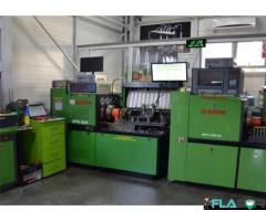 Reparam / Reconditionam injector / injectoare Diesel pentru orice model - Imagine 6/6