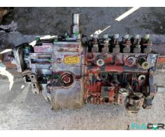 0403446249 Bosch 0 403 446 249 Pompa De Injectie Iveco EuroCargo I-III 280 E 23 T