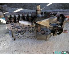 0403446249 Bosch 0 403 446 249 Pompa De Injectie Iveco EuroCargo I-III 280 E 23 T - Imagine 4/6