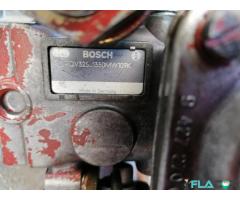 0403446249 Bosch 0 403 446 249 Pompa De Injectie Iveco EuroCargo I-III 280 E 23 T - Imagine 5/6