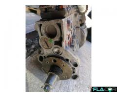 0403446249 Bosch 0 403 446 249 Pompa De Injectie Iveco EuroCargo I-III 280 E 23 T - Imagine 6/6