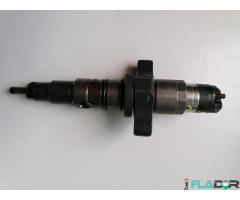 0445120007 0986435508 Bosch Injector Daf /Iveco /New Holland /CASE IH /Commins / VW /Ford