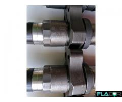 0445120007 0986435508 Bosch Injector Daf /Iveco /New Holland /CASE IH /Commins / VW /Ford