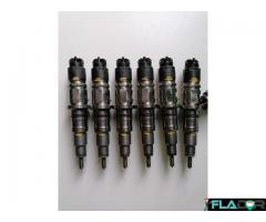 0 445 120 409 0445120409 5801932928 Bosch  Injector Iveco EuroCargo IV 100E19 ,100E19P