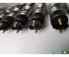 0 445 120 409 0445120409 5801932928 Bosch  Injector Iveco EuroCargo IV 100E19 ,100E19P