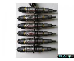 0 445 120 409 0445120409 5801932928 Bosch  Injector Iveco EuroCargo IV 100E19 ,100E19P - Imagine 4/6