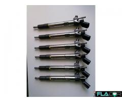 33800-2U000 Continentl 338002U000 Injector Kia Optima Proceed Sportage Ceed Stonic / Hyundai Tucson1