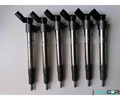33800-2U000 Continentl 338002U000 Injector Kia Optima Proceed Sportage Ceed Stonic / Hyundai Tucson1 - Imagine 4/6