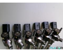 33800-2U000 Continentl 338002U000 Injector Kia Optima Proceed Sportage Ceed Stonic / Hyundai Tucson1 - Imagine 6/6