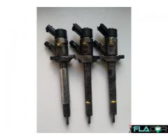 0445110259 0986435126 Injector Citroen, Peugeot 1.6 HDi ,Ford 1.6 TDCi ,Mazda 1.6 DI,Volvo 1.6 D