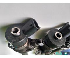 0445110259 0986435126 Injector Citroen, Peugeot 1.6 HDi ,Ford 1.6 TDCi ,Mazda 1.6 DI,Volvo 1.6 D