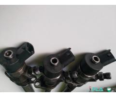 0445110259 0986435126 Injector Citroen, Peugeot 1.6 HDi ,Ford 1.6 TDCi ,Mazda 1.6 DI,Volvo 1.6 D - Imagine 5/5