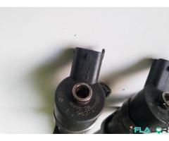 0445110036 Bosch 9637277980 Injector Citroen / Peugeot 2.2 HDI Fiat /Lancia 2.2 JTD - Imagine 5/5