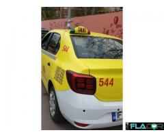 Dacia logan 2016 - Imagine 2/5