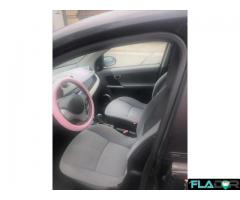 Smart ForFour - Imagine 5/6