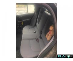 Smart ForFour - Imagine 6/6