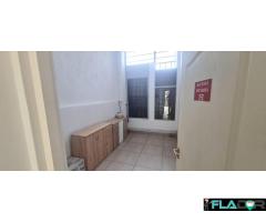 Inchiriez spatiu comercial Deva zona Dorobanti - Imagine 4/6