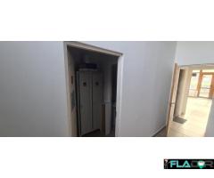 Inchiriez spatiu comercial Deva zona Dorobanti - Imagine 5/6