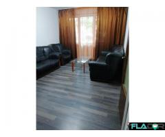 Apartament 2 camere renovat