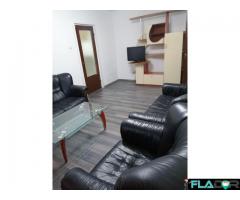 Apartament 2 camere renovat - Imagine 2/6