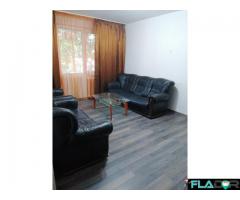 Apartament 2 camere renovat - Imagine 3/6