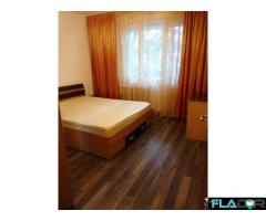 Apartament 2 camere renovat - Imagine 4/6