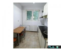 Apartament 2 camere renovat - Imagine 6/6