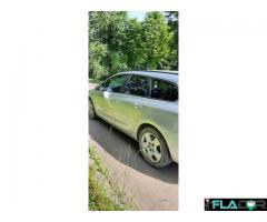 Opel Astra J 2011 - Imagine 3/6