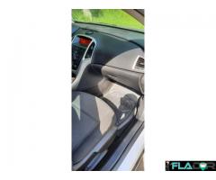 Opel Astra J 2011 - Imagine 6/6