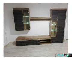Proprietar inchiriez apartament 2 camere - Imagine 1/2