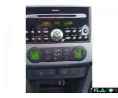 Ford Focus break - Imagine 6/6