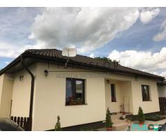 Casa cu 3 dormitoare, Sincraiu de Mures - Imagine 1/5