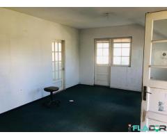 Spatiu comercial de inchiriat
