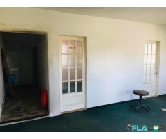 Spatiu comercial de inchiriat - Imagine 3/6