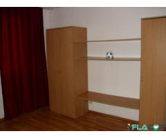 Inchiriez apartament 3 camere Drumul Taberei
