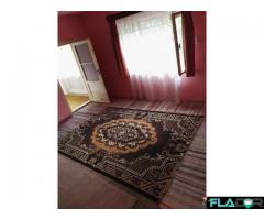 Casa cu 3 camere - Imagine 1/6