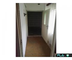 Casa cu 3 camere - Imagine 2/6