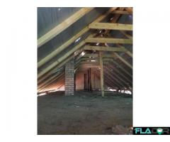 Casa cu 3 camere - Imagine 4/6