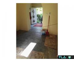 Casa cu 3 camere - Imagine 6/6