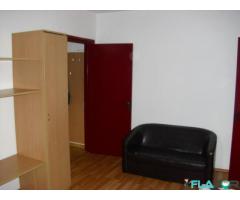 Inchiriez apartament 3 camere Drumul Taberei - Imagine 2/6