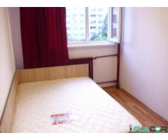 Inchiriez apartament 3 camere Drumul Taberei - Imagine 4/6