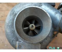4937707421 076145701PX  Turbosuflanta VW Crafter 30-35 30-50  2.5 TDI
