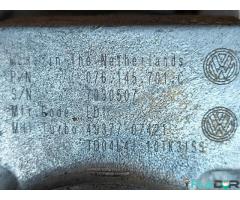 4937707421 076145701PX  Turbosuflanta VW Crafter 30-35 30-50  2.5 TDI