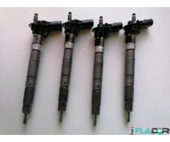 0445116035 03l130277C 0986435369 Injector VW Amarok Multivan V VI Transporter V VI 2.0 TDI