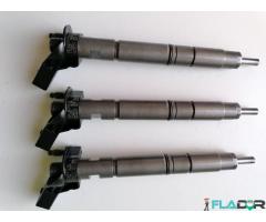 0445117067 059130277ED Bosch Injector Audi A4 A5 A6 A7 A8 Q7 VW Amarok 3.0 TDI