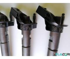 0445117067 059130277ED Bosch Injector Audi A4 A5 A6 A7 A8 Q7 VW Amarok 3.0 TDI