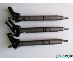 0445117067 059130277ED Bosch Injector Audi A4 A5 A6 A7 A8 Q7 VW Amarok 3.0 TDI